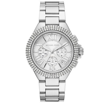 Orologio cronografo Michael Kors Camille da donna MK6993-1