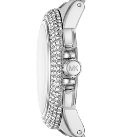Orologio cronografo Michael Kors Camille da donna MK6993-2