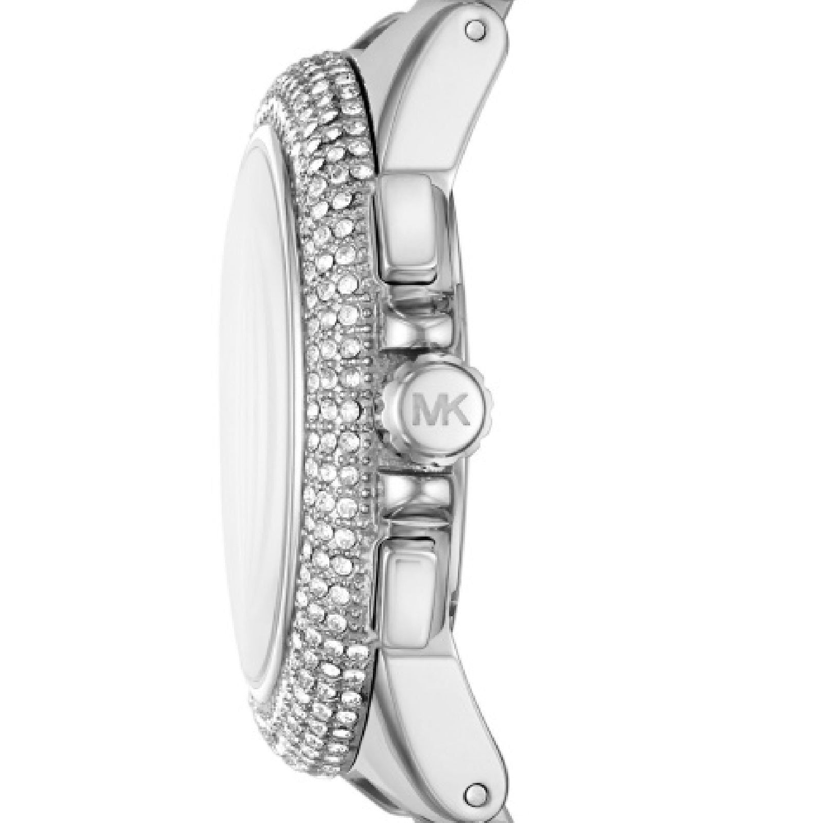 Orologio cronografo Michael Kors Camille da donna MK6993-2