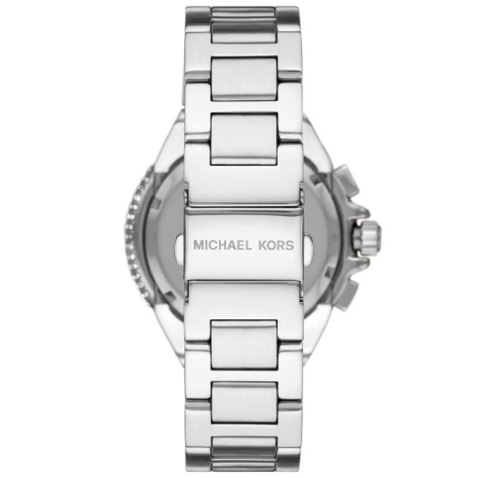 Orologio cronografo Michael Kors Camille da donna MK6993-3