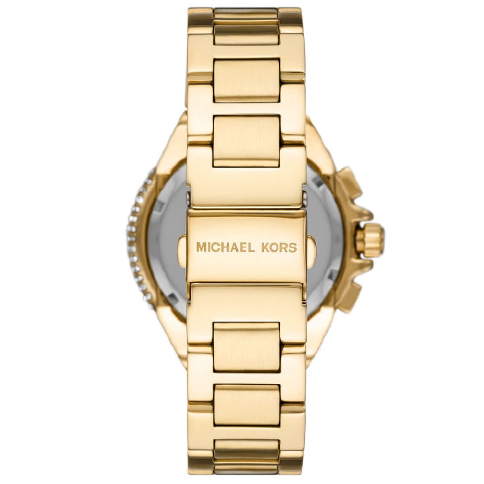 Orologio cronografo Michael Kors Camille da donna MK6994-3