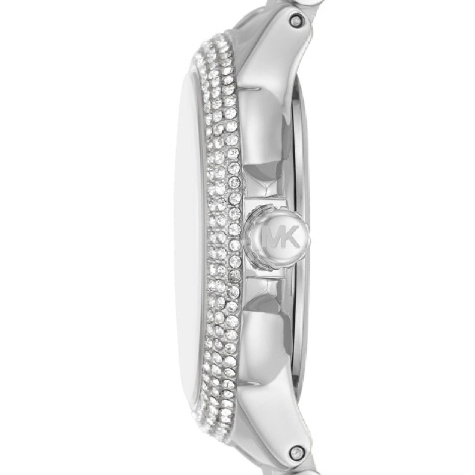 Orologio cronografo Michael Kors Camille da donna MK7198-2