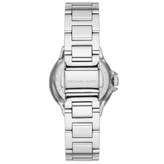Orologio cronografo Michael Kors Camille da donna MK7198-3