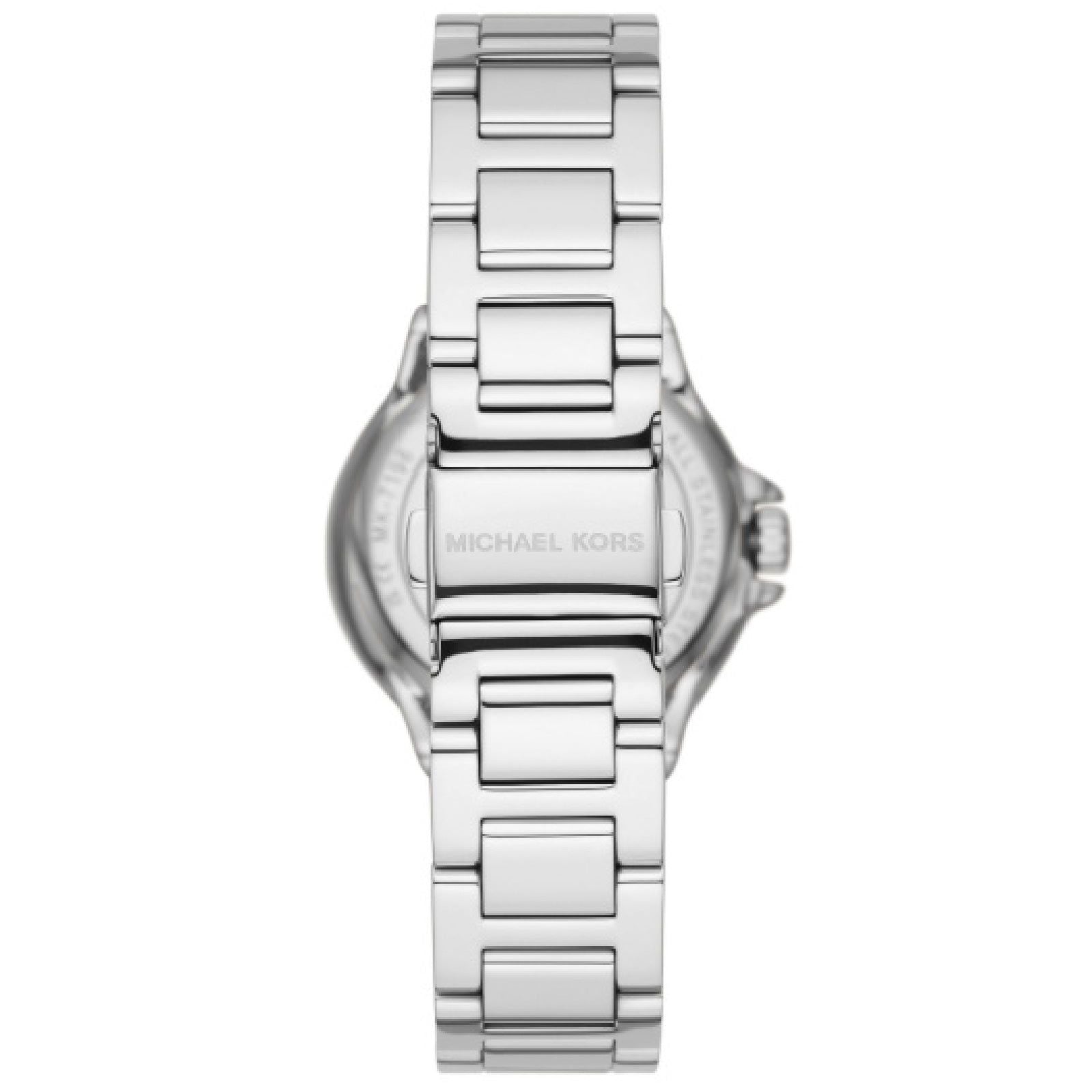 Orologio cronografo Michael Kors Camille da donna MK7198-3