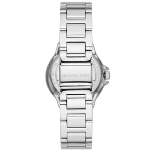 Orologio cronografo Michael Kors Camille da donna