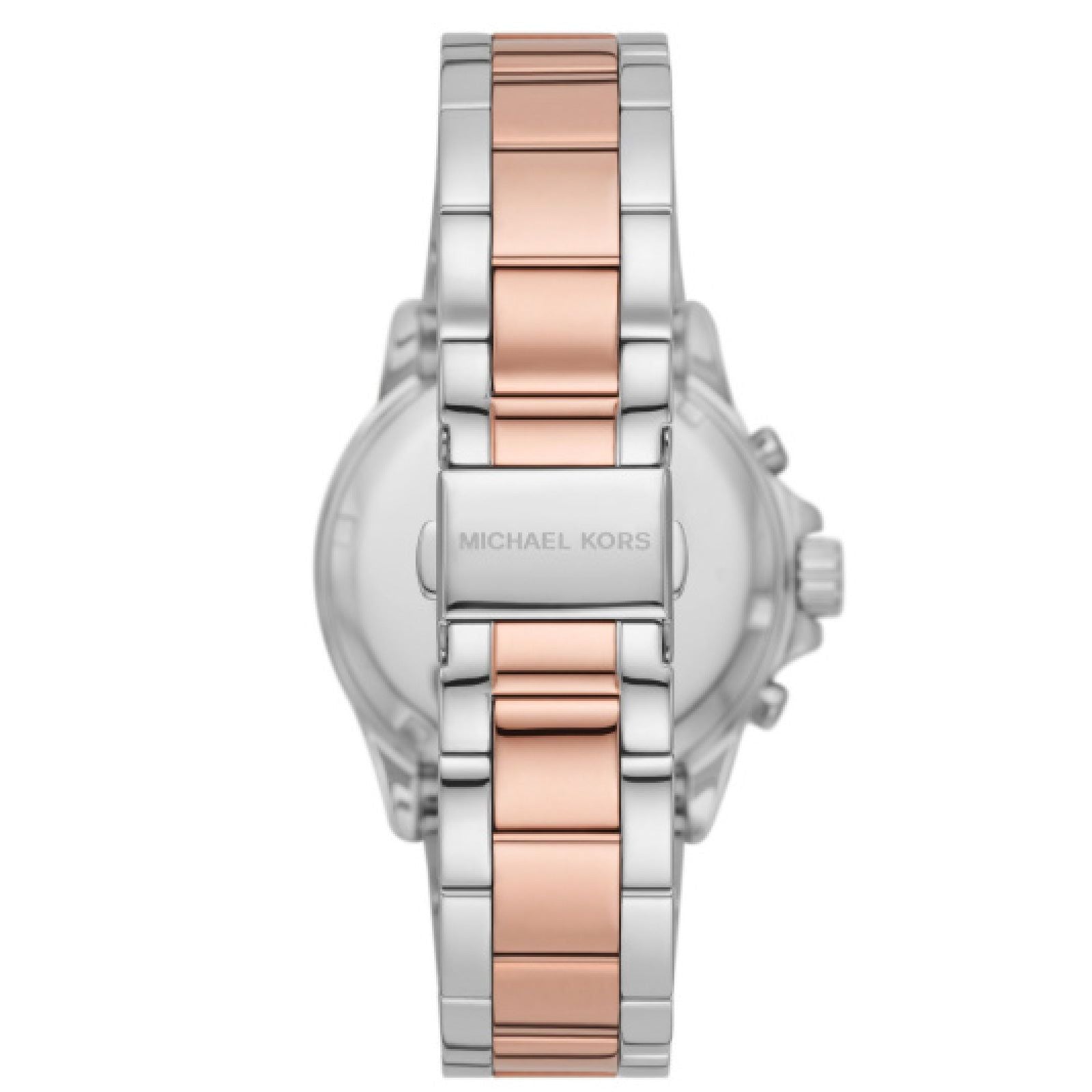 Orologio cronografo Michael Kors Everest da donna MK7214-2