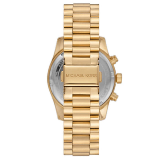 Orologio cronografo Michael Kors Lexington da donna MK7216-2