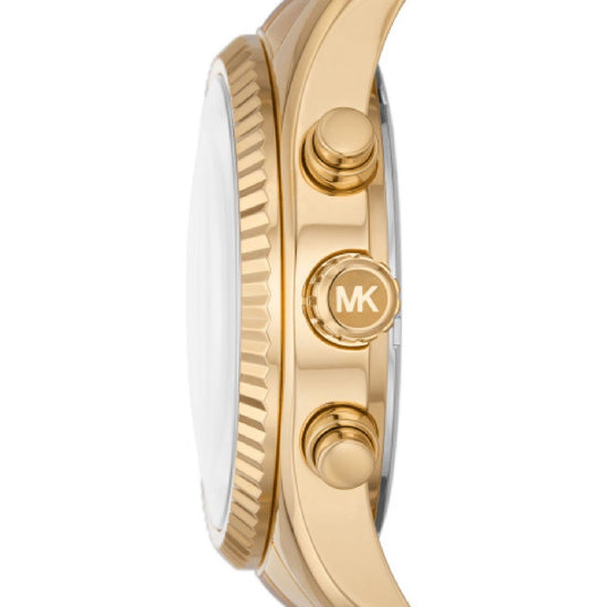 Orologio cronografo Michael Kors Lexington da donna MK7216-3