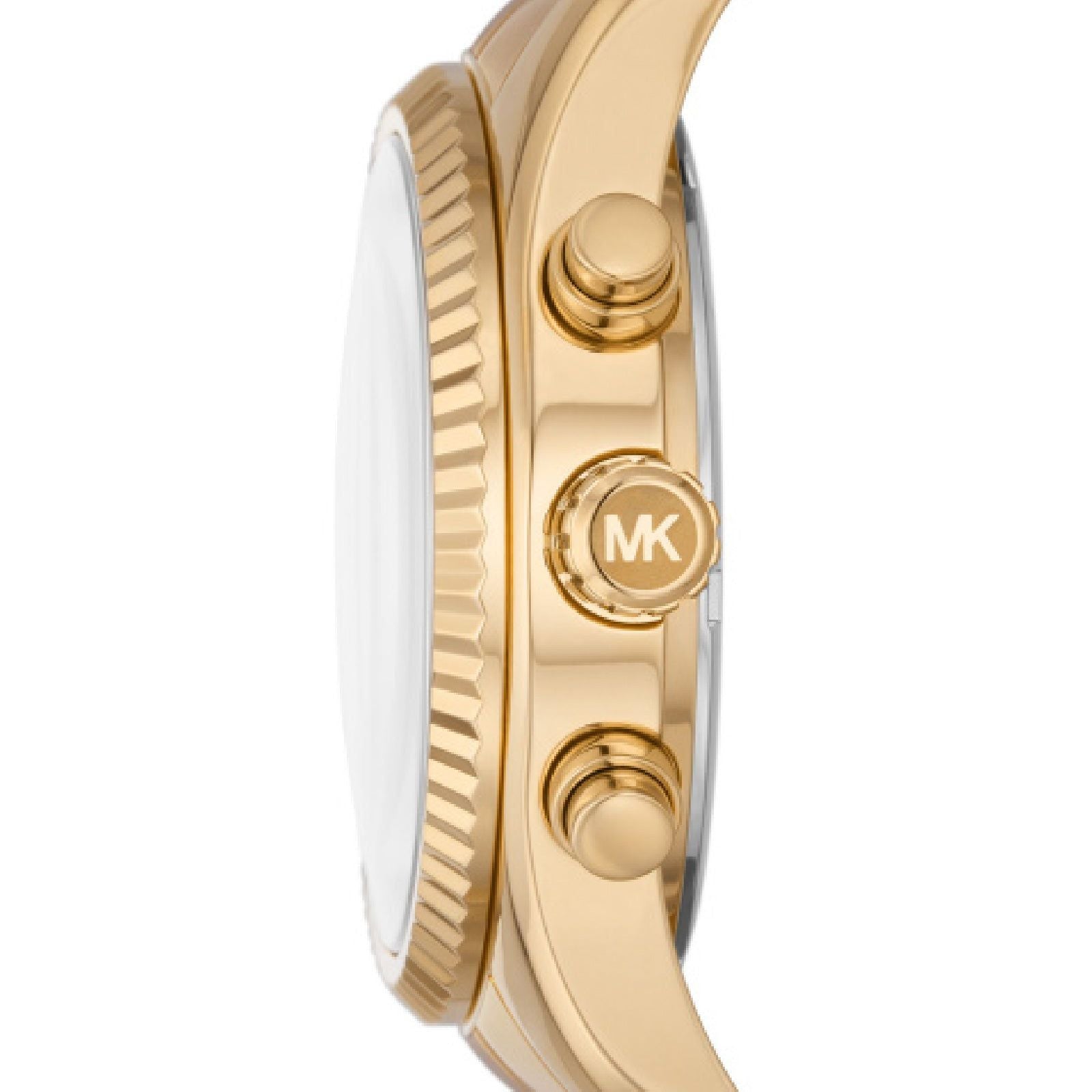 Orologio cronografo Michael Kors Lexington da donna MK7216-3