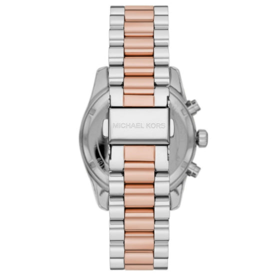 Orologio cronografo Michael Kors Lexington da donna MK7219-2