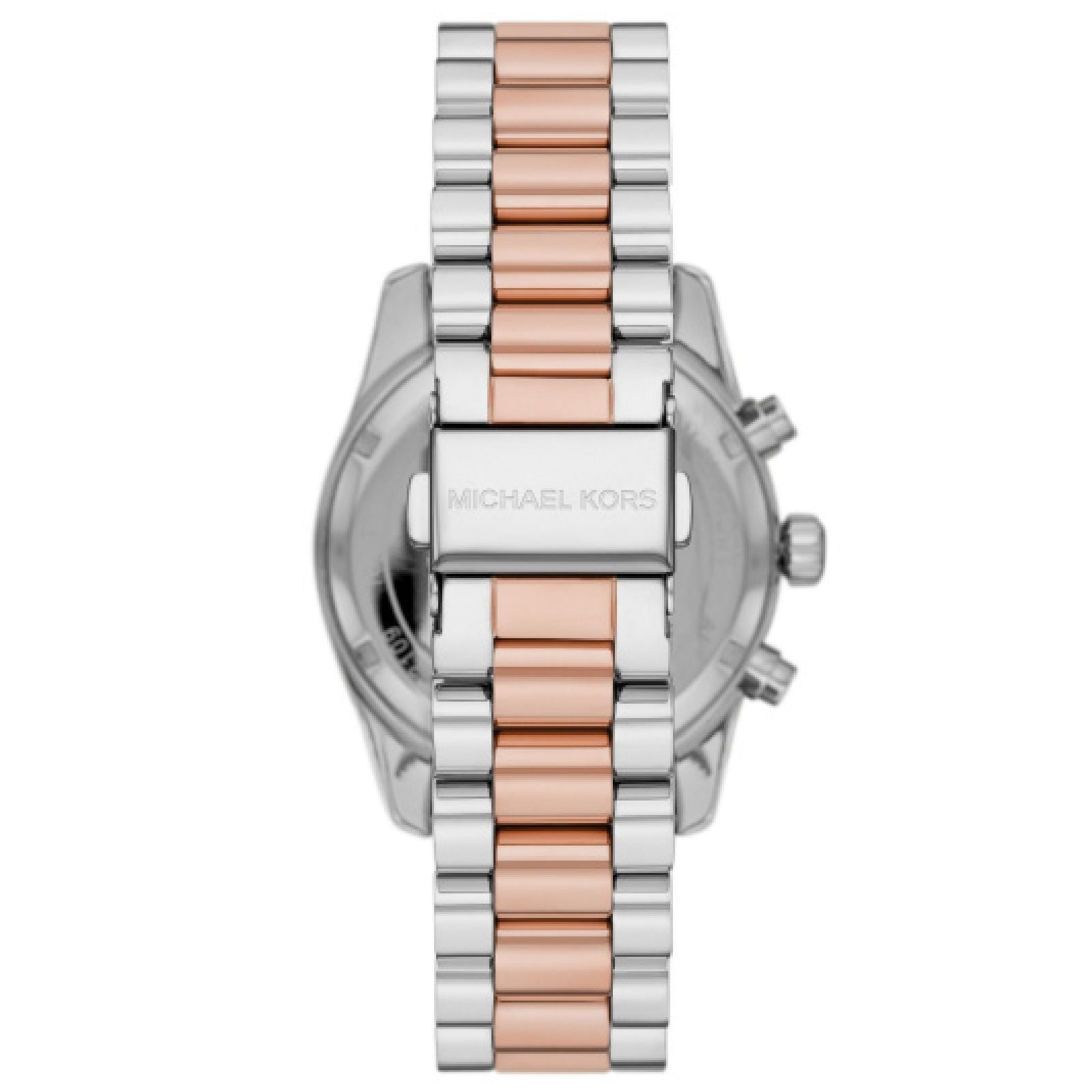 Orologio cronografo Michael Kors Lexington da donna MK7219-2