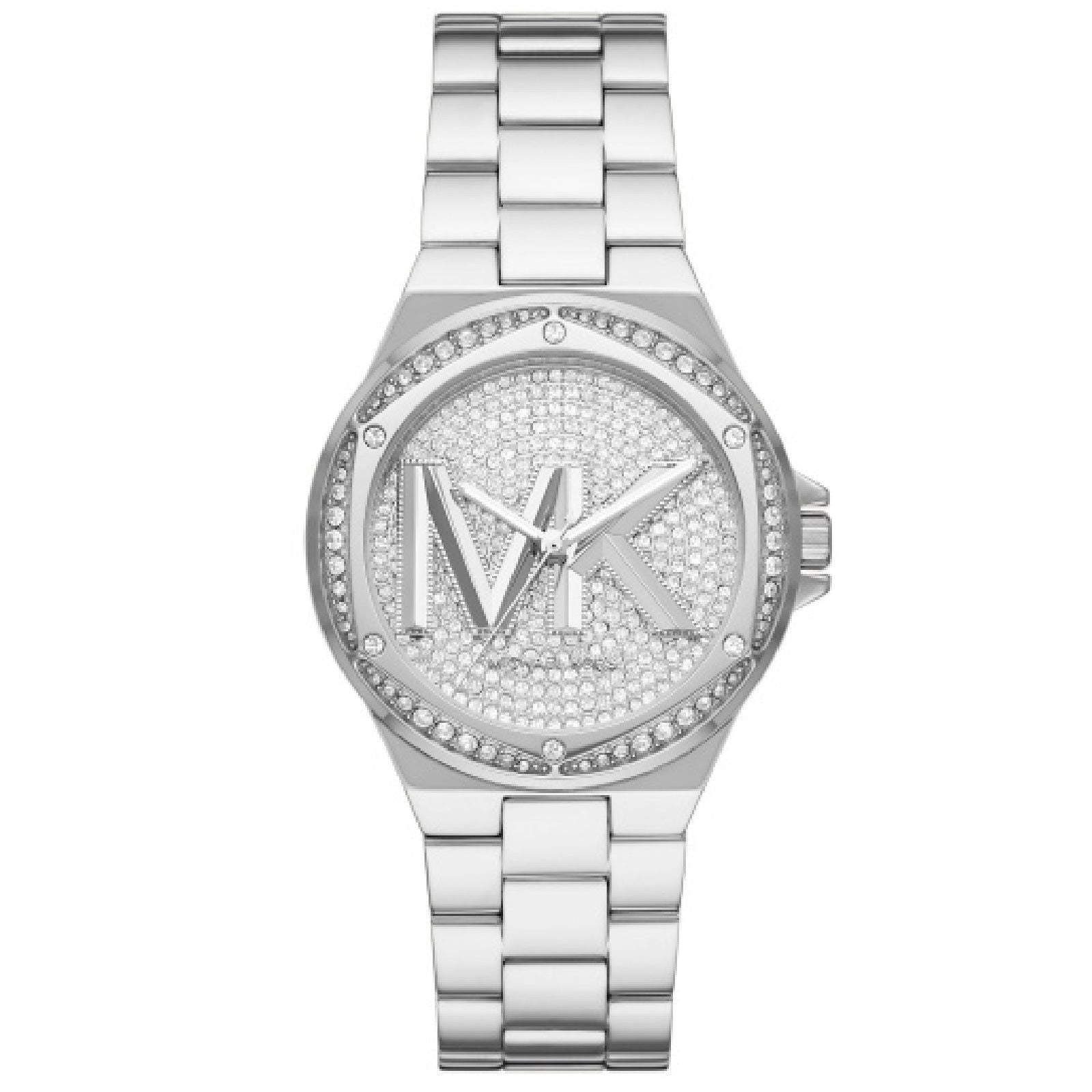 Orologio solo tempo Michael Kors Lennox da donna MK7234-1