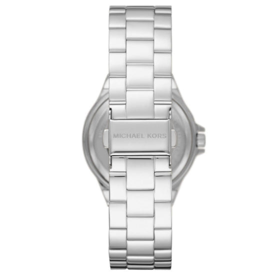 Orologio solo tempo Michael Kors Lennox da donna MK7234-2