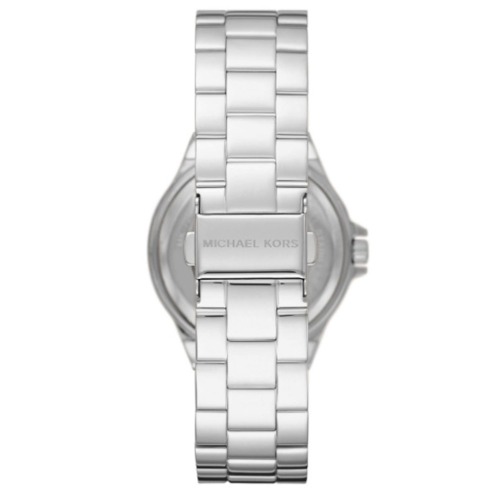 Orologio solo tempo Michael Kors Lennox da donna MK7234-2