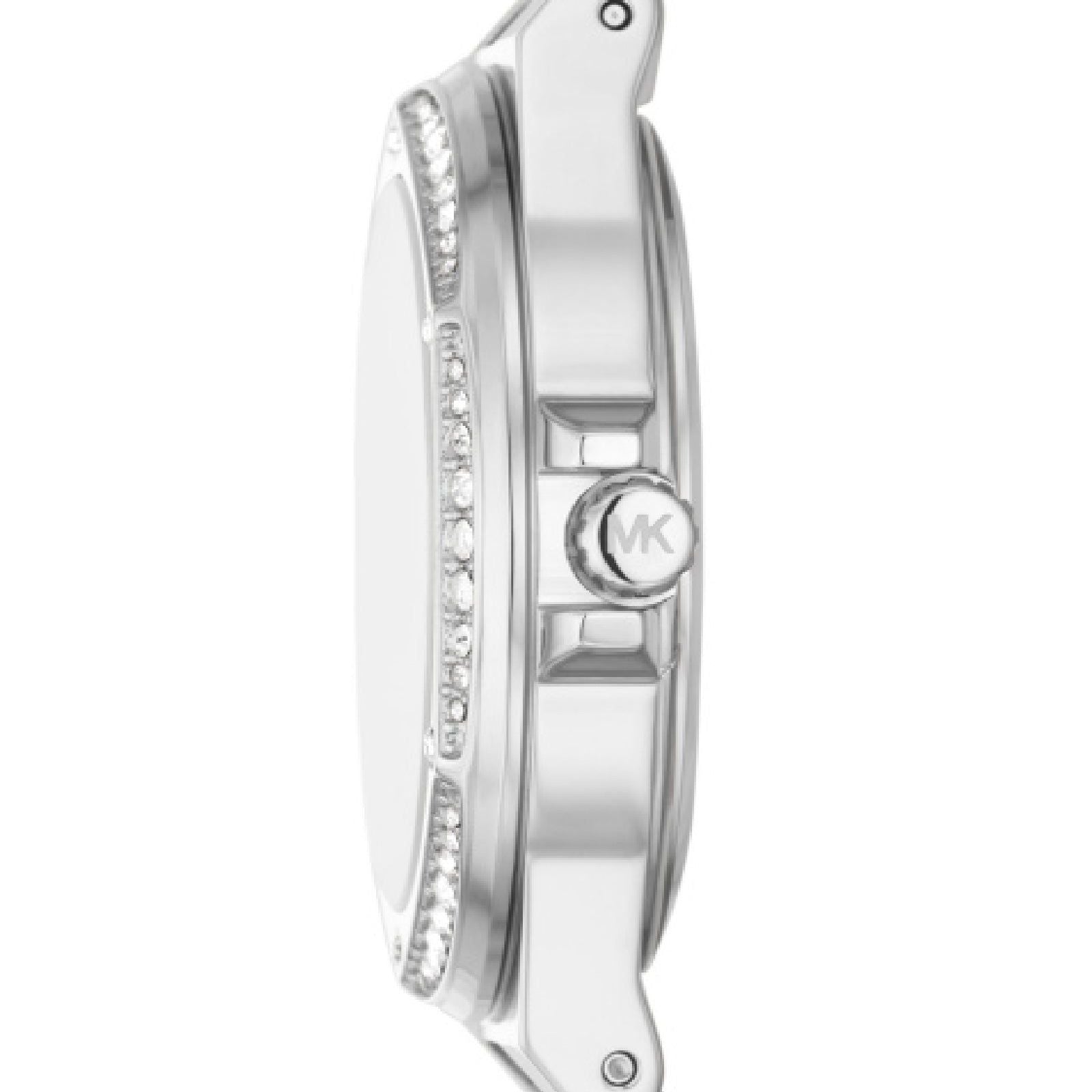 Orologio solo tempo Michael Kors Lennox da donna MK7234-3