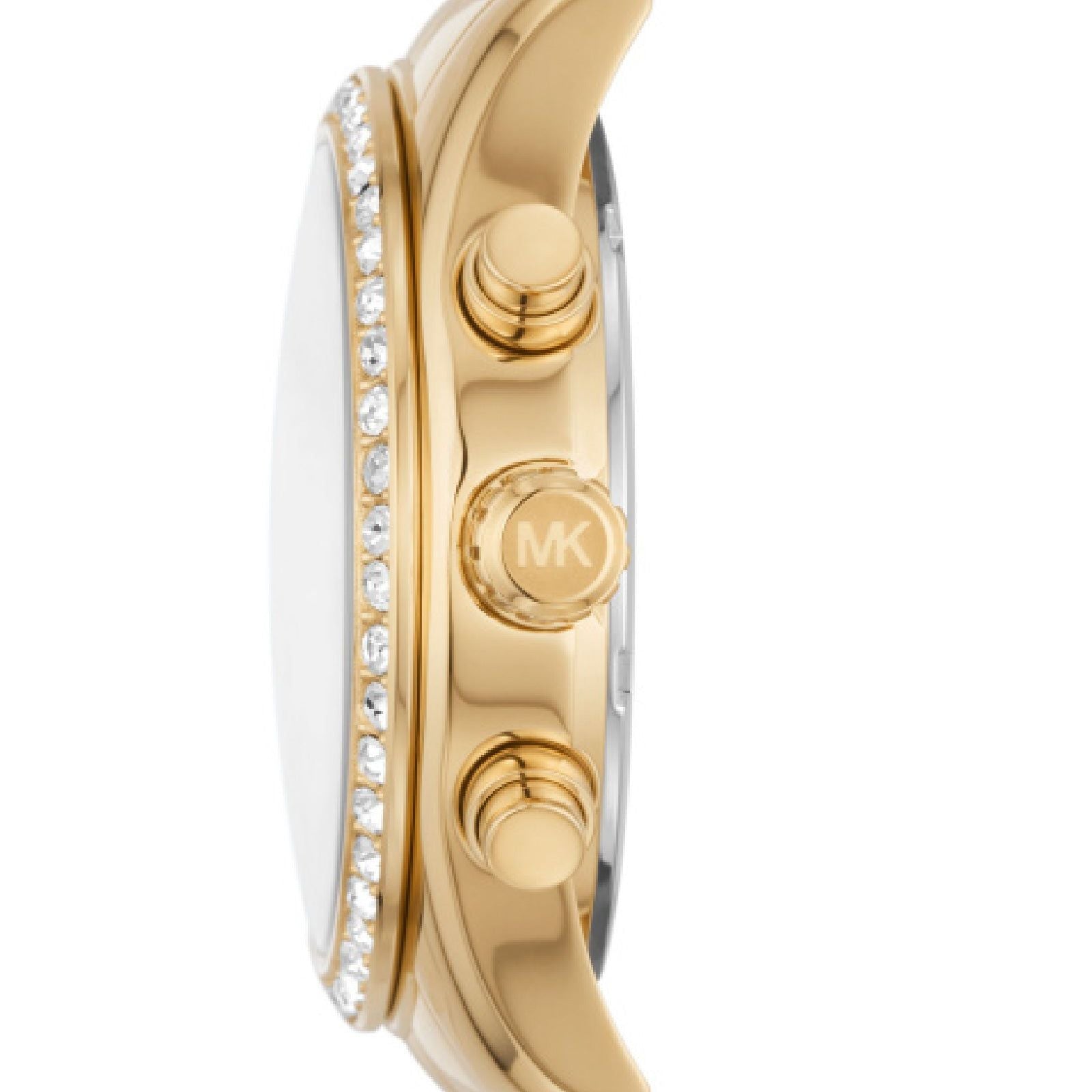 Orologio cronografo Michael Kors Lexington da donna MK7241-2