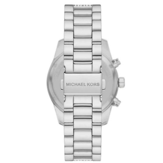 Orologio cronografo Michael Kors Lexington da donna MK7243-3