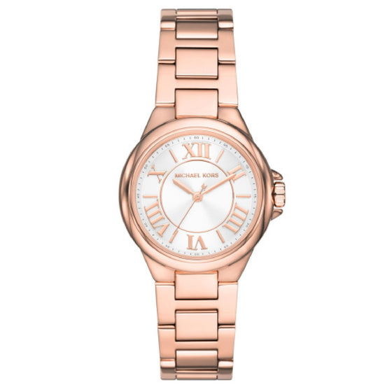 Orologio solo tempo Michael Kors Camille MK7256-1