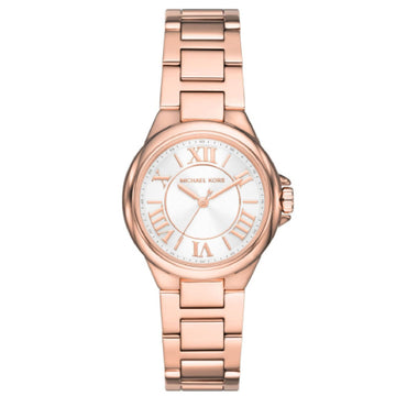 Orologio solo tempo Michael Kors Camille MK7256-1