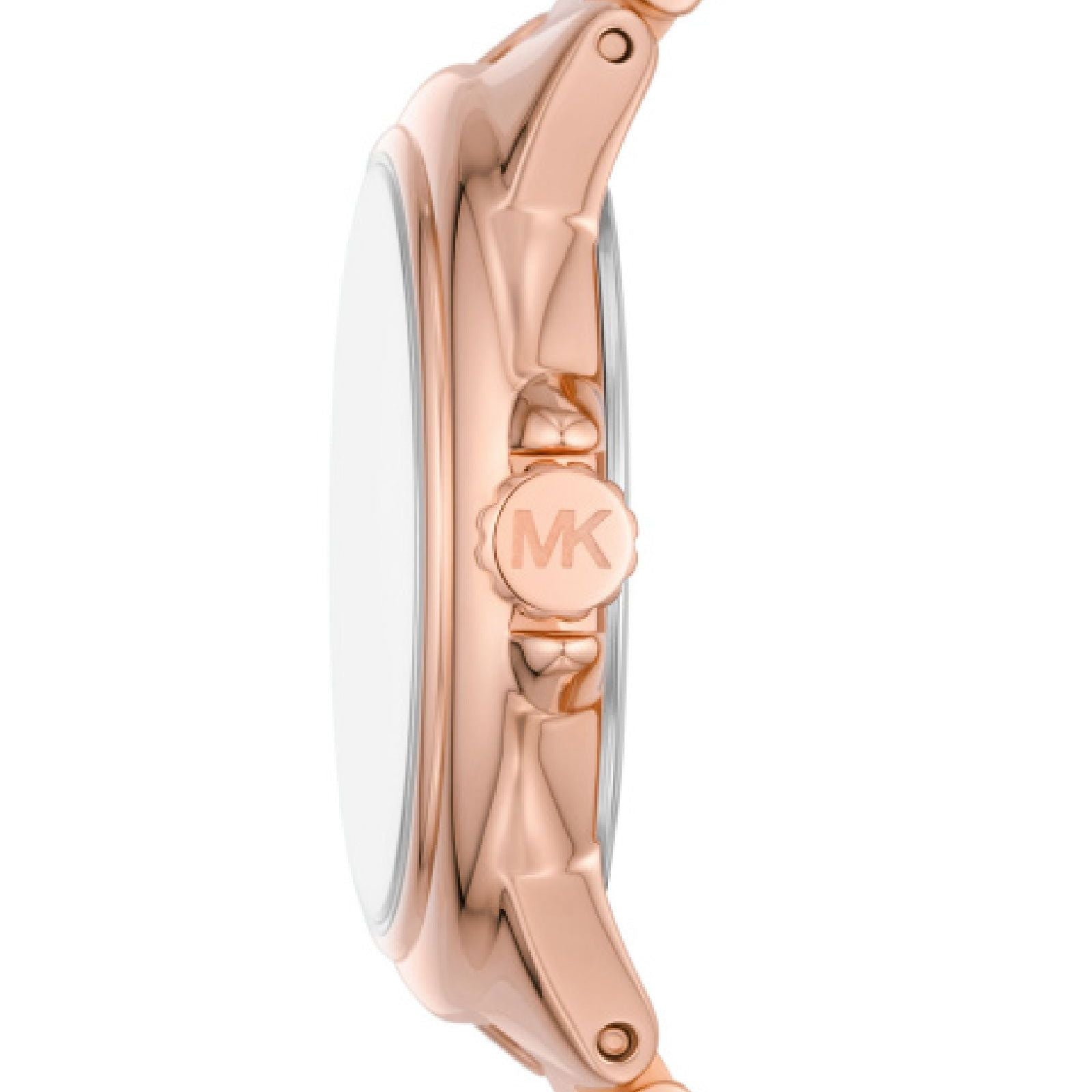 Orologio solo tempo Michael Kors Camille MK7256-2