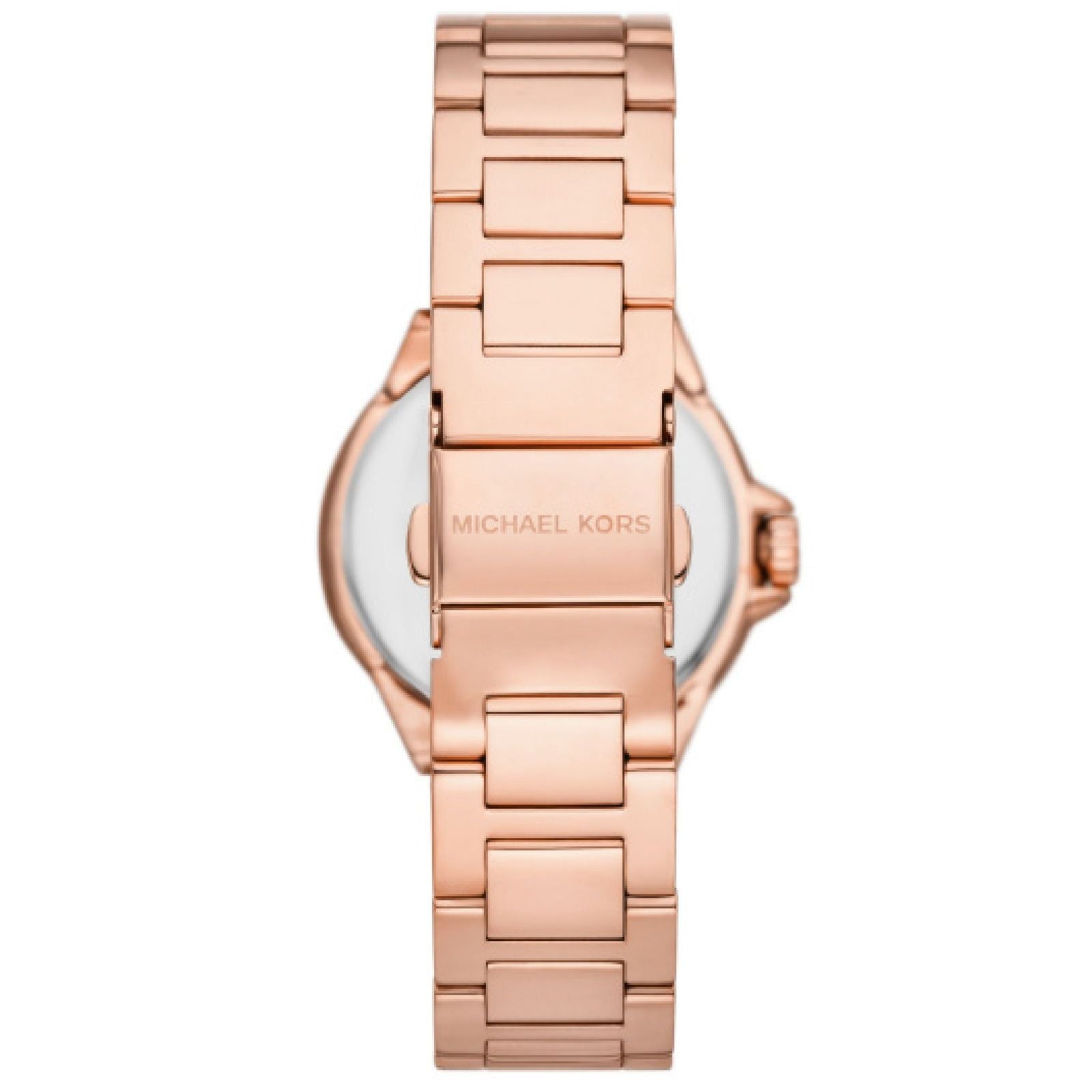 Orologio solo tempo Michael Kors Camille MK7256-3