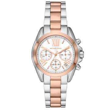 Orologio cronografo Michael Kors Bradshaw MK7258-1