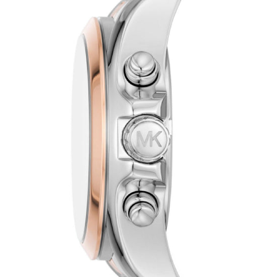 Orologio cronografo Michael Kors Bradshaw MK7258-2