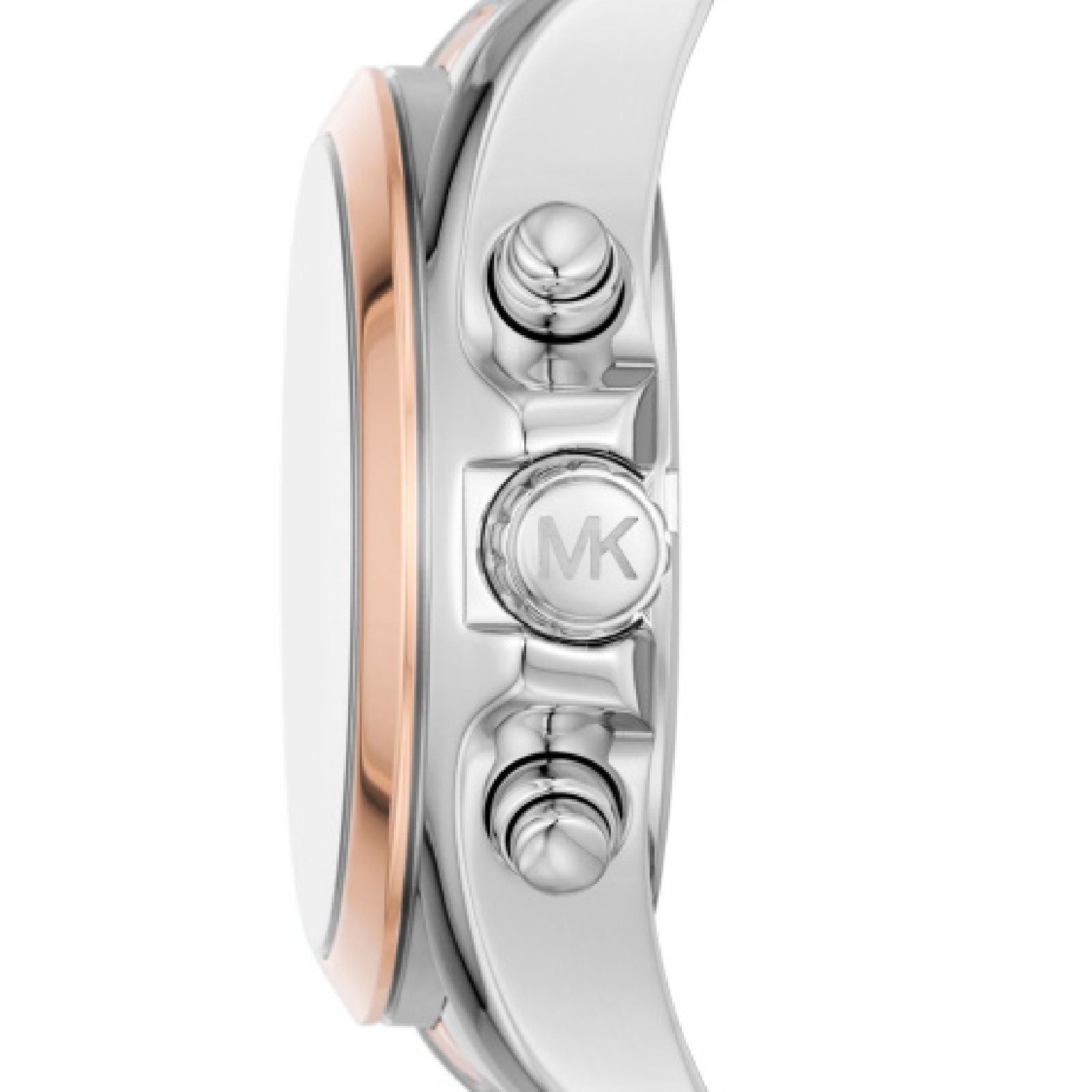 Orologio cronografo Michael Kors Bradshaw MK7258-2
