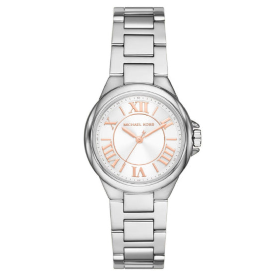 Orologio solo tempo Michael Kors Camille MK7259-1
