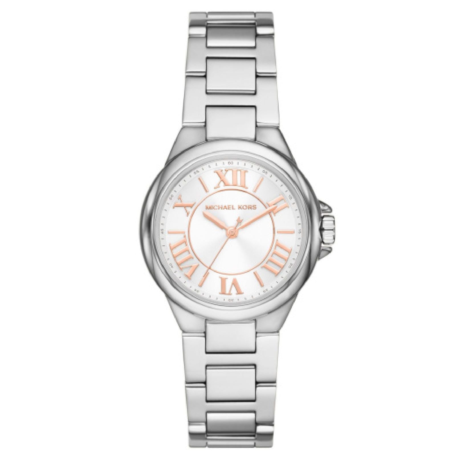 Orologio solo tempo Michael Kors Camille MK7259-1