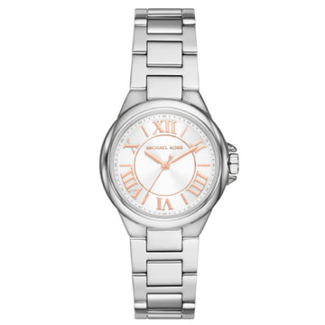 Orologio solo tempo Michael Kors Camille MK7259-1