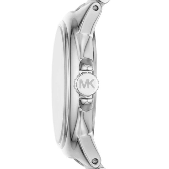 Orologio solo tempo Michael Kors Camille MK7259-2