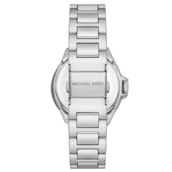 Orologio solo tempo Michael Kors Camille MK7259-3