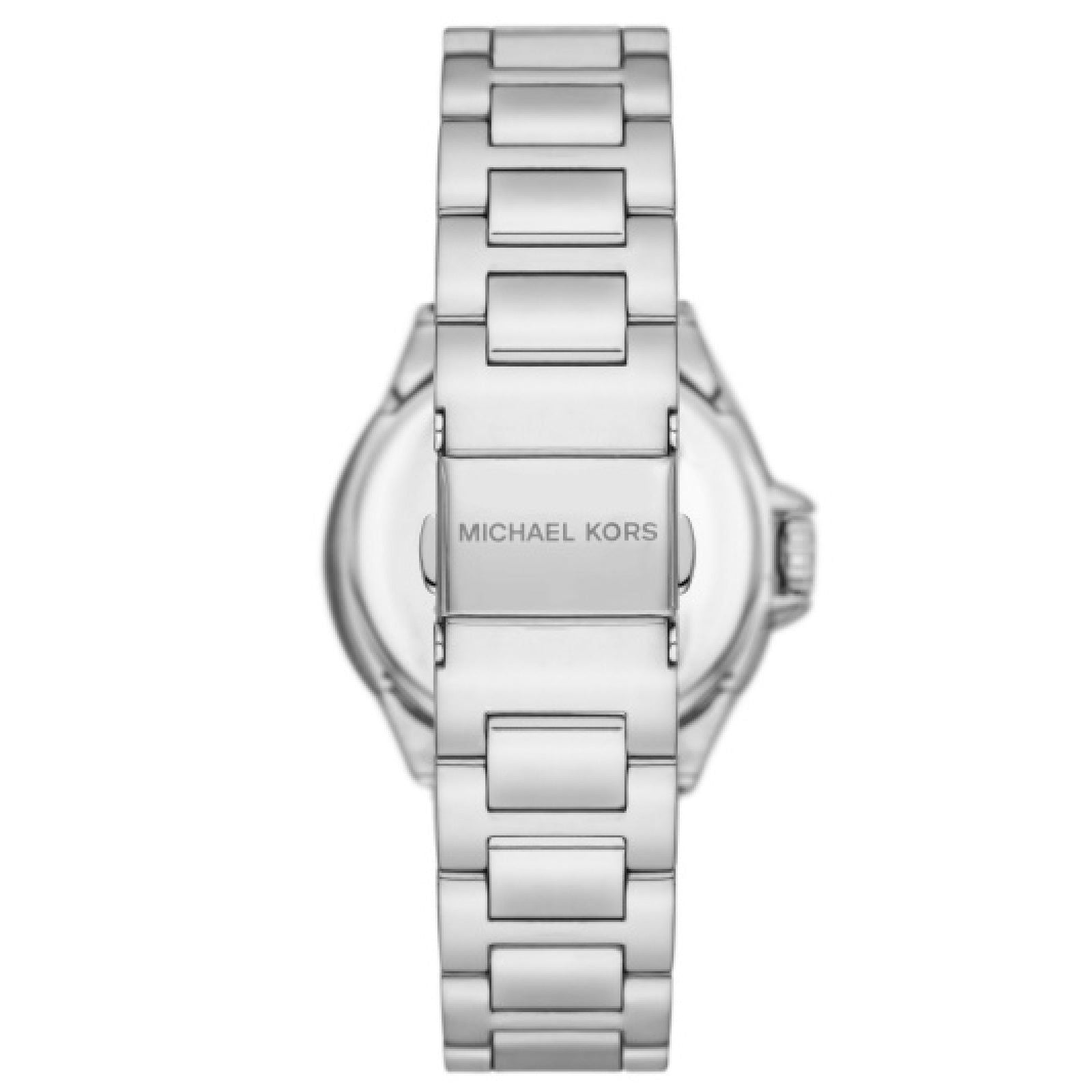 Orologio solo tempo Michael Kors Camille MK7259-3
