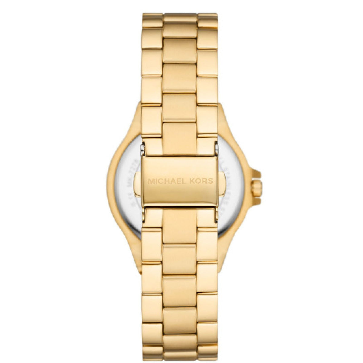 Orologio solo tempo Michael Kors Lennox da donna MK7278-2