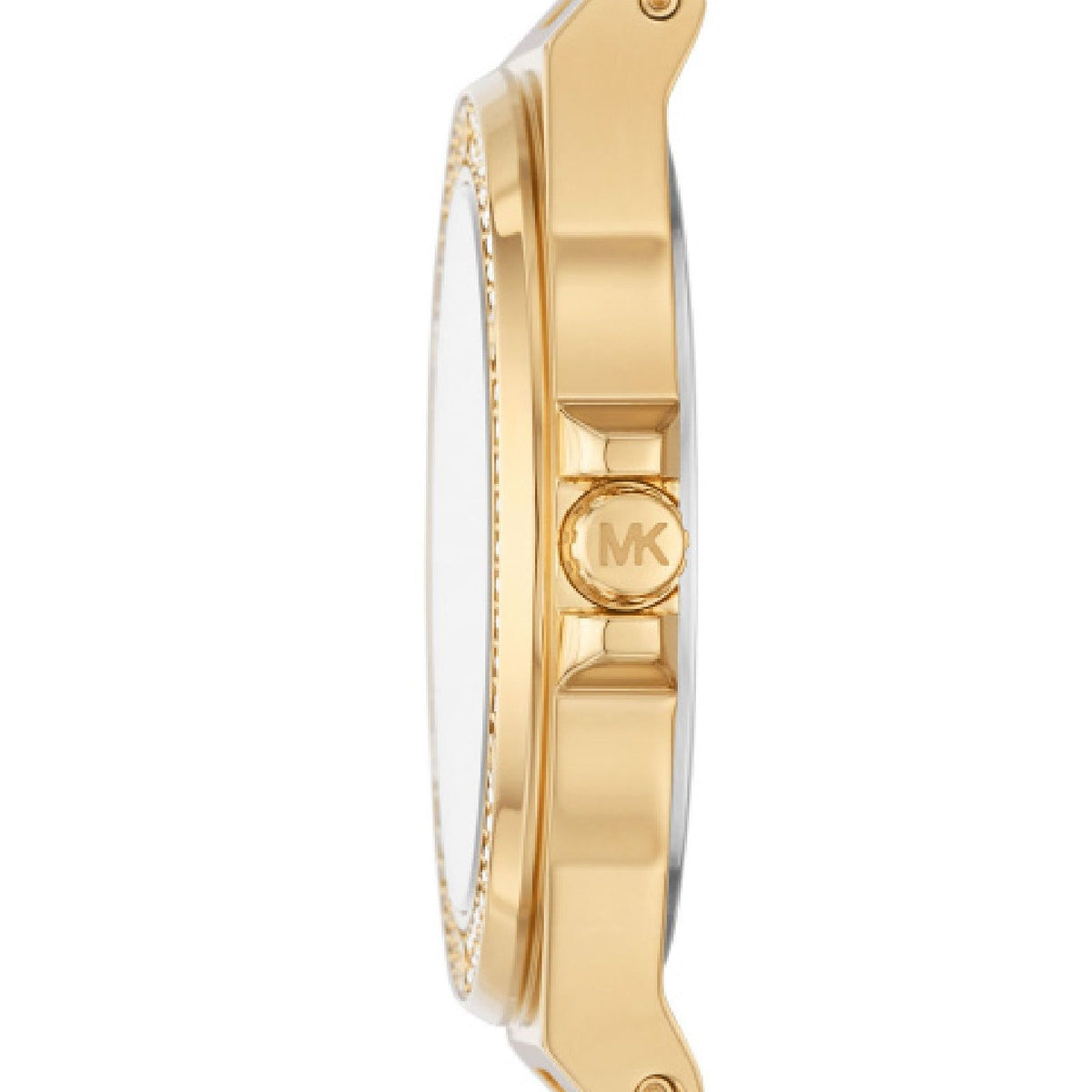 Orologio solo tempo Michael Kors Lennox da donna MK7278-3