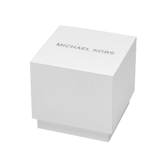 Orologio solo tempo Michael Kors Lennox da donna MK7278-5