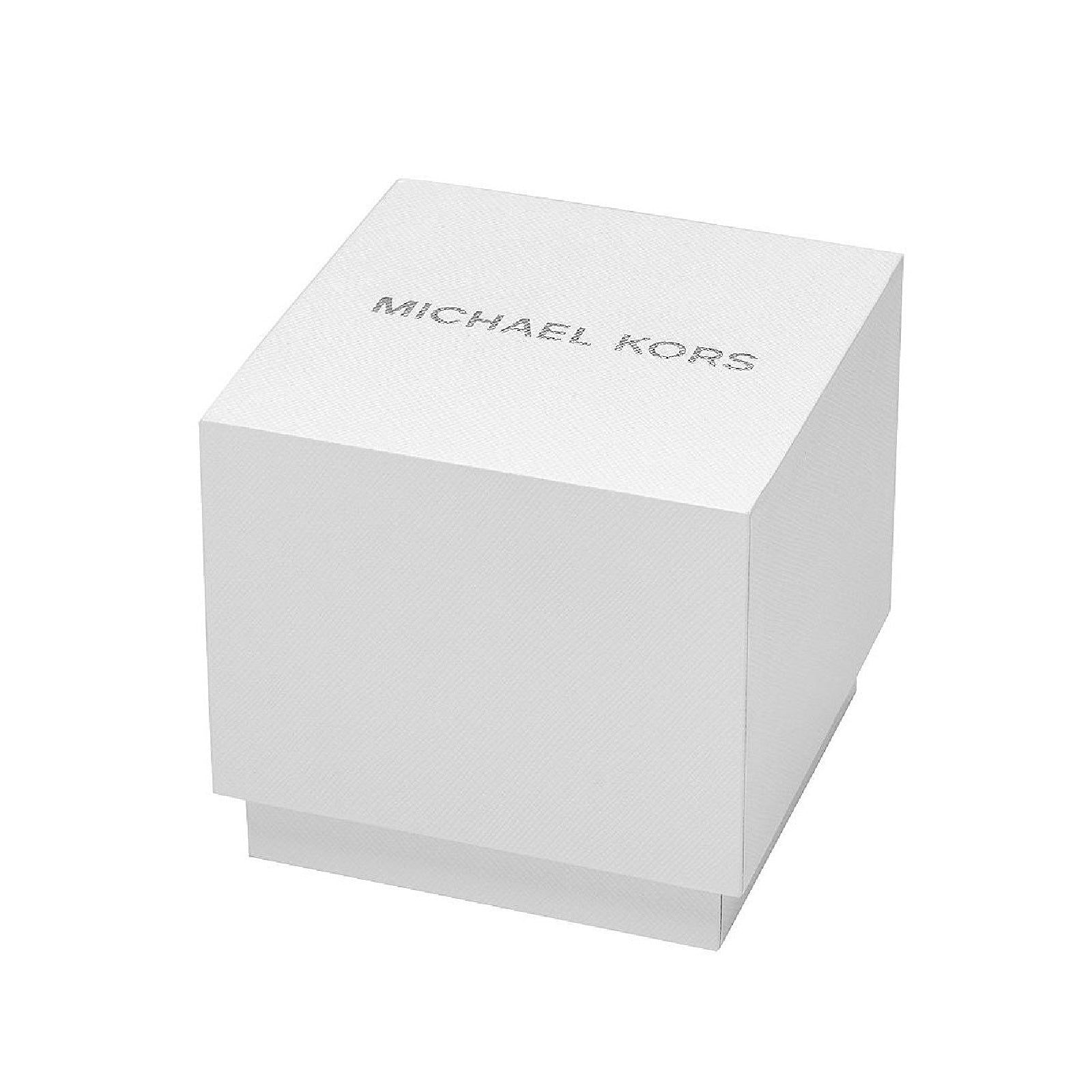 Orologio solo tempo Michael Kors Lennox da donna MK7279-5