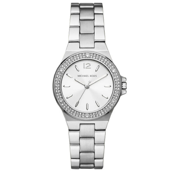 Orologio solo tempo Michael Kors Lennox da donna MK7280-1