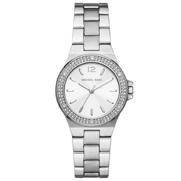 Orologio solo tempo Michael Kors Lennox da donna MK7280-1