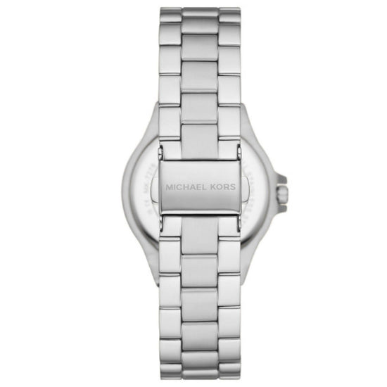 Orologio solo tempo Michael Kors Lennox da donna MK7280-2