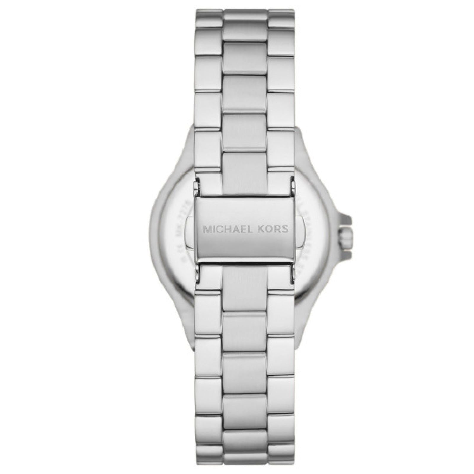Orologio solo tempo Michael Kors Lennox da donna MK7280-2