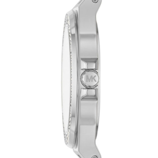 Orologio solo tempo Michael Kors Lennox da donna MK7280-3