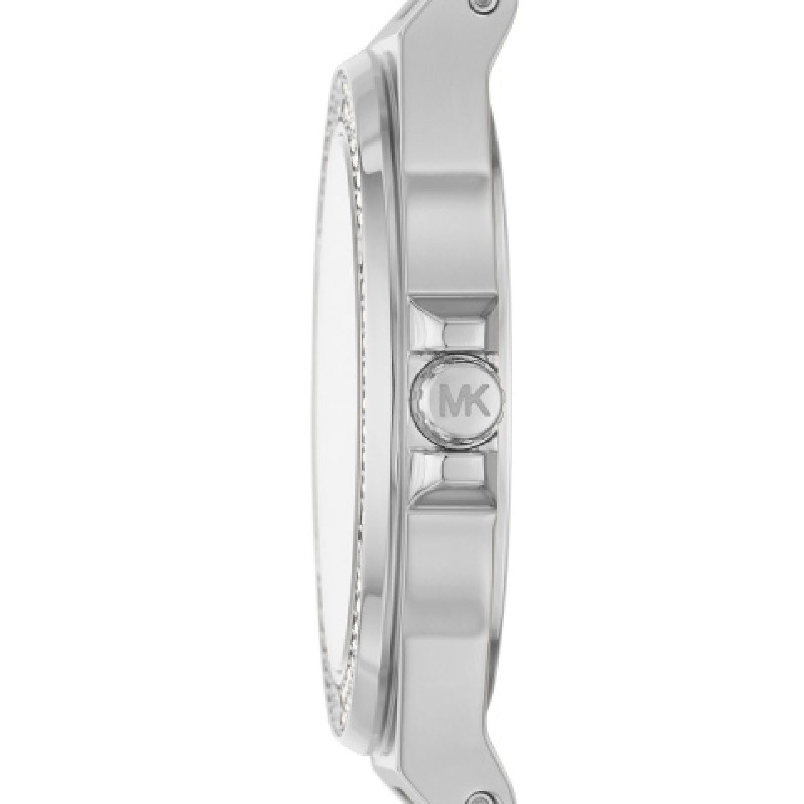 Orologio solo tempo Michael Kors Lennox da donna MK7280-3