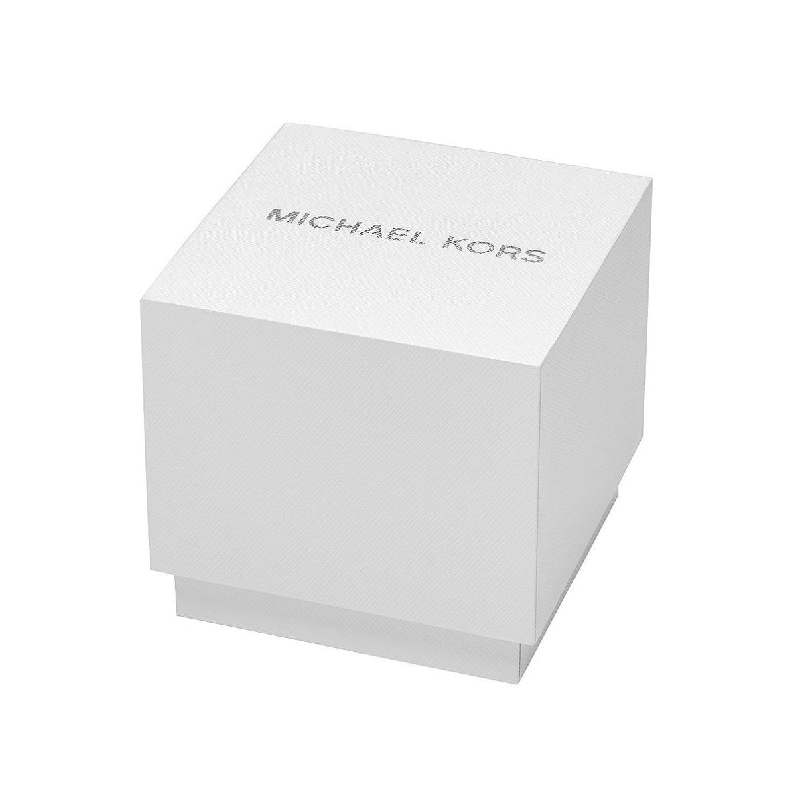 Orologio solo tempo Michael Kors Lennox da donna MK7280-5