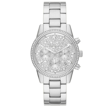 Orologio cronografo Michael Kors Ritz da donna MK7301-1