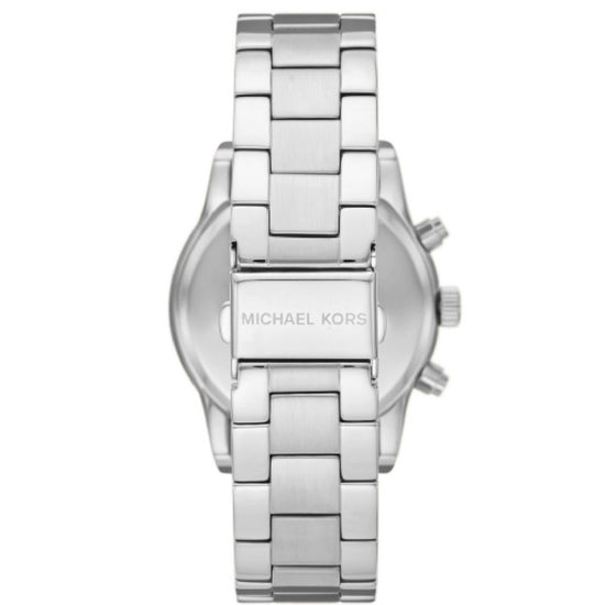 Orologio cronografo Michael Kors Ritz da donna MK7301-2