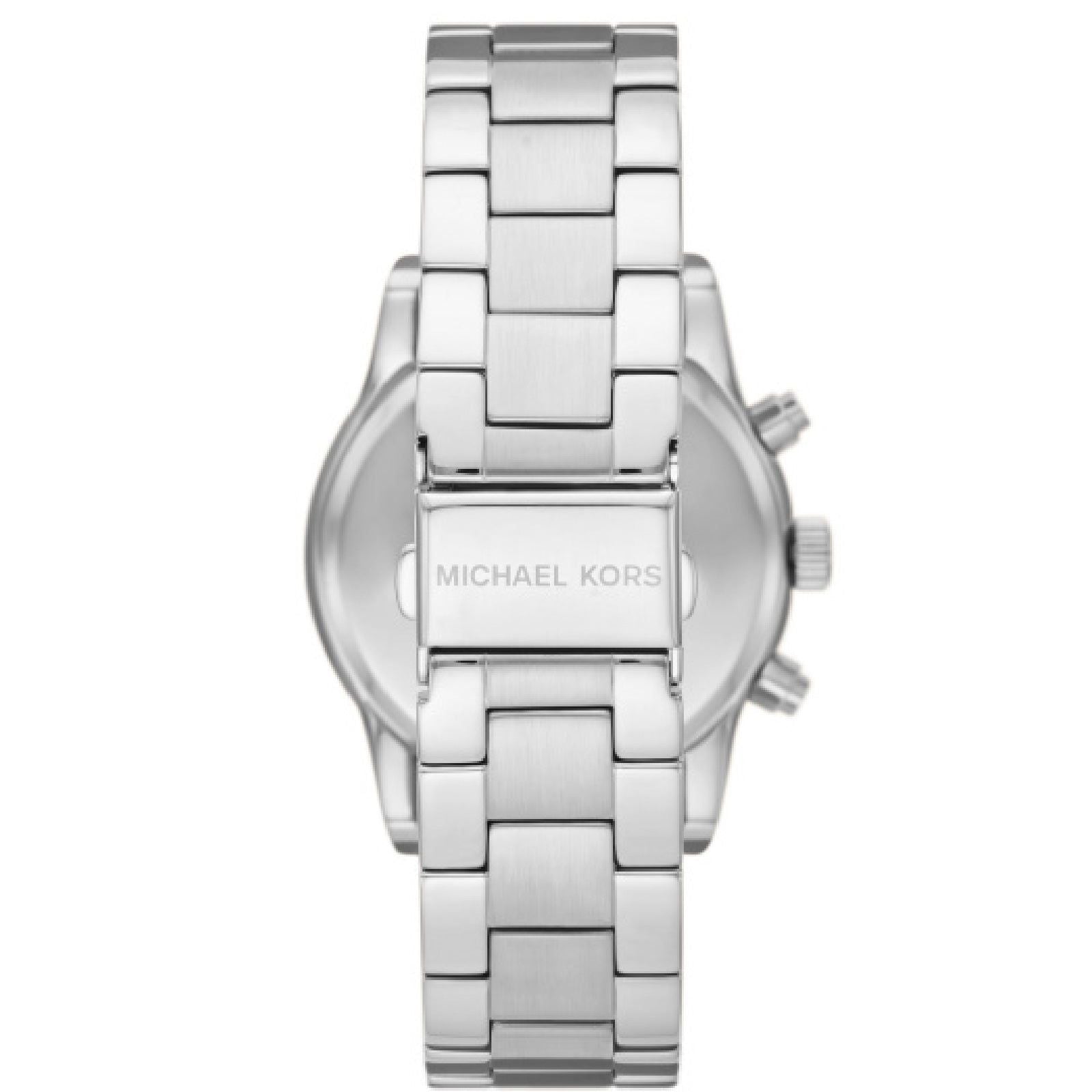 Orologio cronografo Michael Kors Ritz da donna MK7301-2