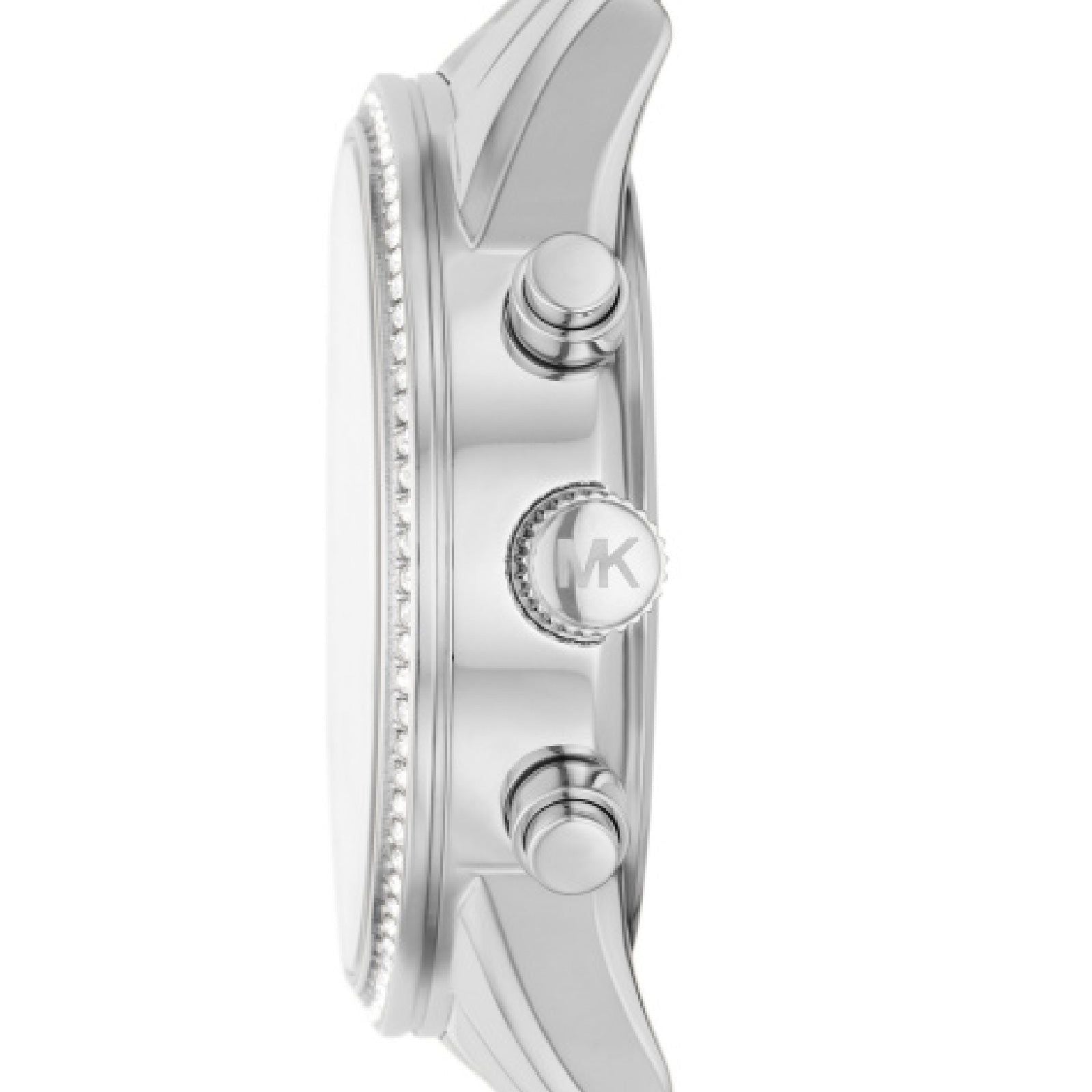 Orologio cronografo Michael Kors Ritz da donna MK7301-3