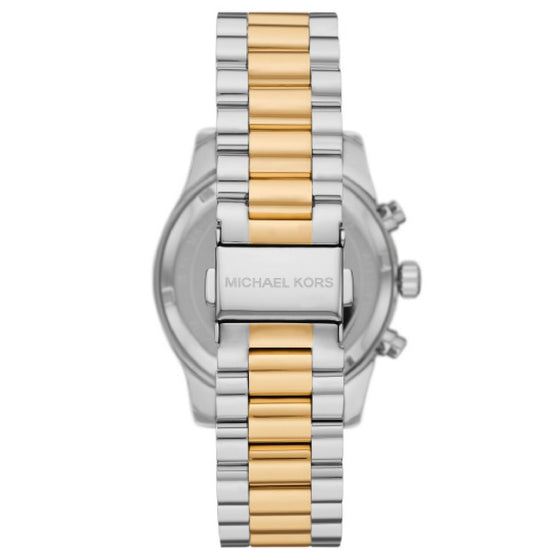 Orologio cronografo Michael Kors Lexington da donna MK7303-2